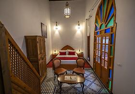 Riad Jamal