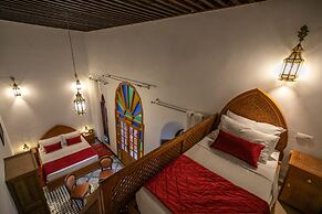 Riad Jamal
