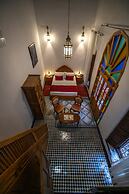 Riad Jamal