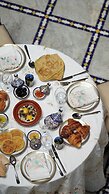 Riad Jamal