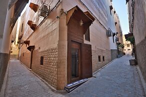 Riad Jamal
