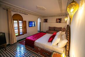Riad Jamal