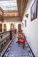 Riad Jamal