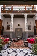 Riad Jamal
