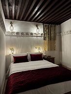 Riad Jamal