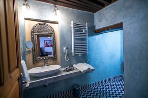 Riad Jamal