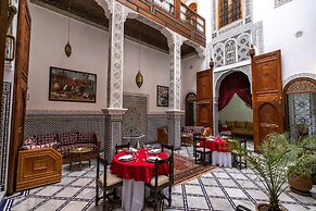 Riad Jamal