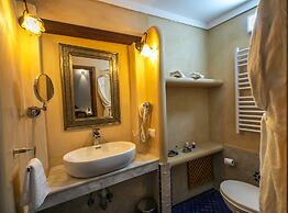 Riad Jamal