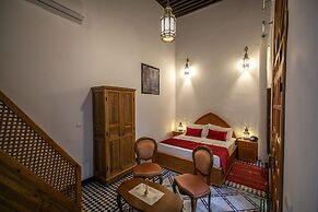 Riad Jamal