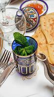 Riad Jamal