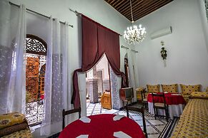 Riad Jamal