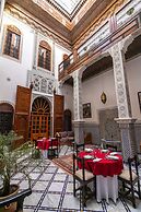 Riad Jamal