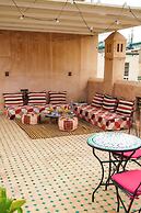 Riad Jamal