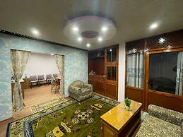 Dzambala Apartment