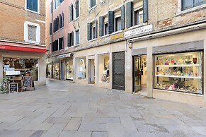 Fresco-Rialto