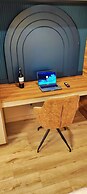 Republica del Salvador Coliving Ecuador
