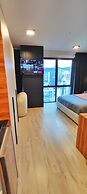 Republica del Salvador Coliving Ecuador