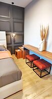 Republica del Salvador Coliving Ecuador
