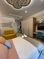 Republica del Salvador Coliving Ecuador