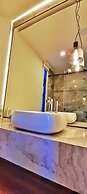 Republica del Salvador Coliving Ecuador
