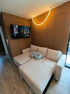 Republica del Salvador Coliving Ecuador