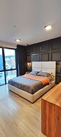 Republica del Salvador Coliving Ecuador
