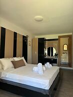 Alacas Hotel Çeşme