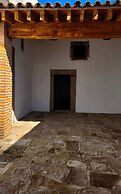 Hotel Hacienda Maravillas