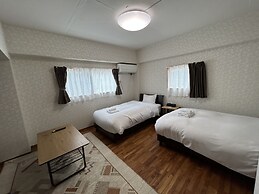 Guest House RENGA