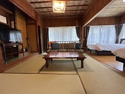 Guest House RENGA