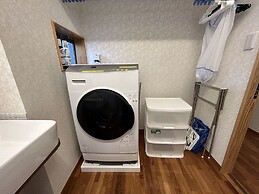 Guest House RENGA