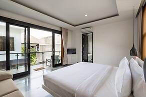 Ombak B3 Villa by Betterplace