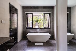 Ombak B3 Villa by Betterplace