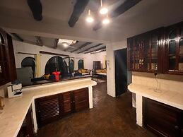 Lux Suites Villa Rosa Mtwapa