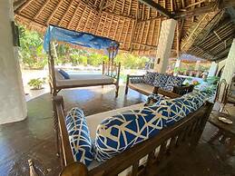 Lux Suites Villa Rosa Mtwapa