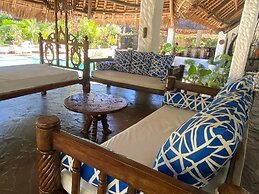Lux Suites Villa Rosa Mtwapa
