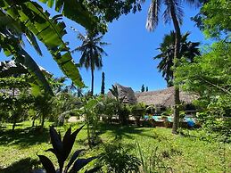 Lux Suites Villa Rosa Mtwapa