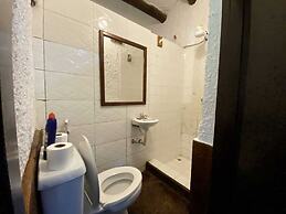 Lux Suites Villa Rosa Mtwapa