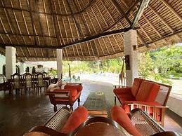 Lux Suites Villa Rosa Mtwapa
