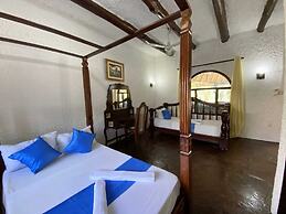Lux Suites Villa Rosa Mtwapa