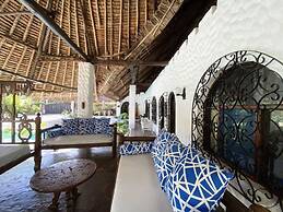 Lux Suites Villa Rosa Mtwapa