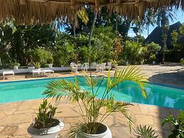 Lux Suites Villa Rosa Mtwapa
