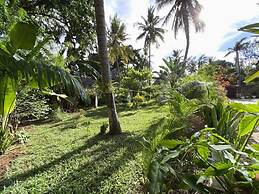 Lux Suites Villa Rosa Mtwapa