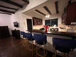 Lux Suites Villa Rosa Mtwapa