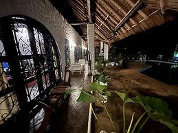 Lux Suites Villa Rosa Mtwapa
