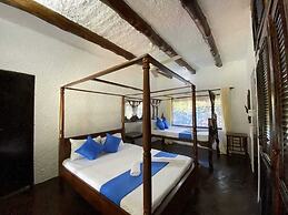 Lux Suites Villa Rosa Mtwapa