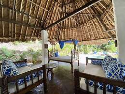 Lux Suites Villa Rosa Mtwapa