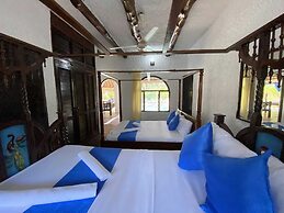 Lux Suites Villa Rosa Mtwapa