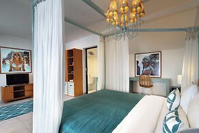 Berawa Nest By CPM Bali