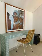 Berawa Nest By CPM Bali